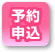 ECxg\
