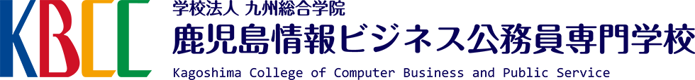 KBCC