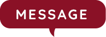 MESSAGE