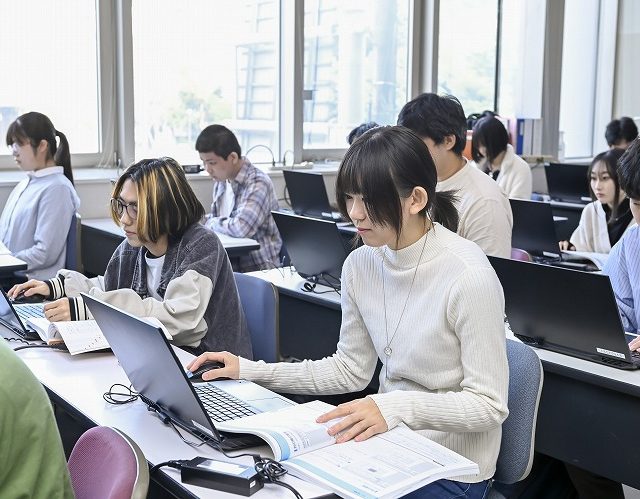 ▲デジタル時代に対応