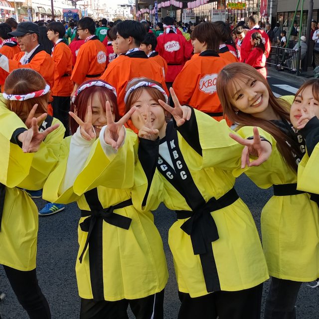 楽しかったね🎵