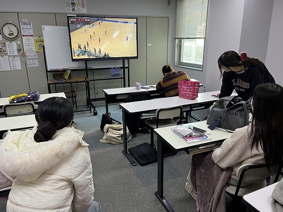 医療秘書科2年･迫さんが全国大会で活躍✨