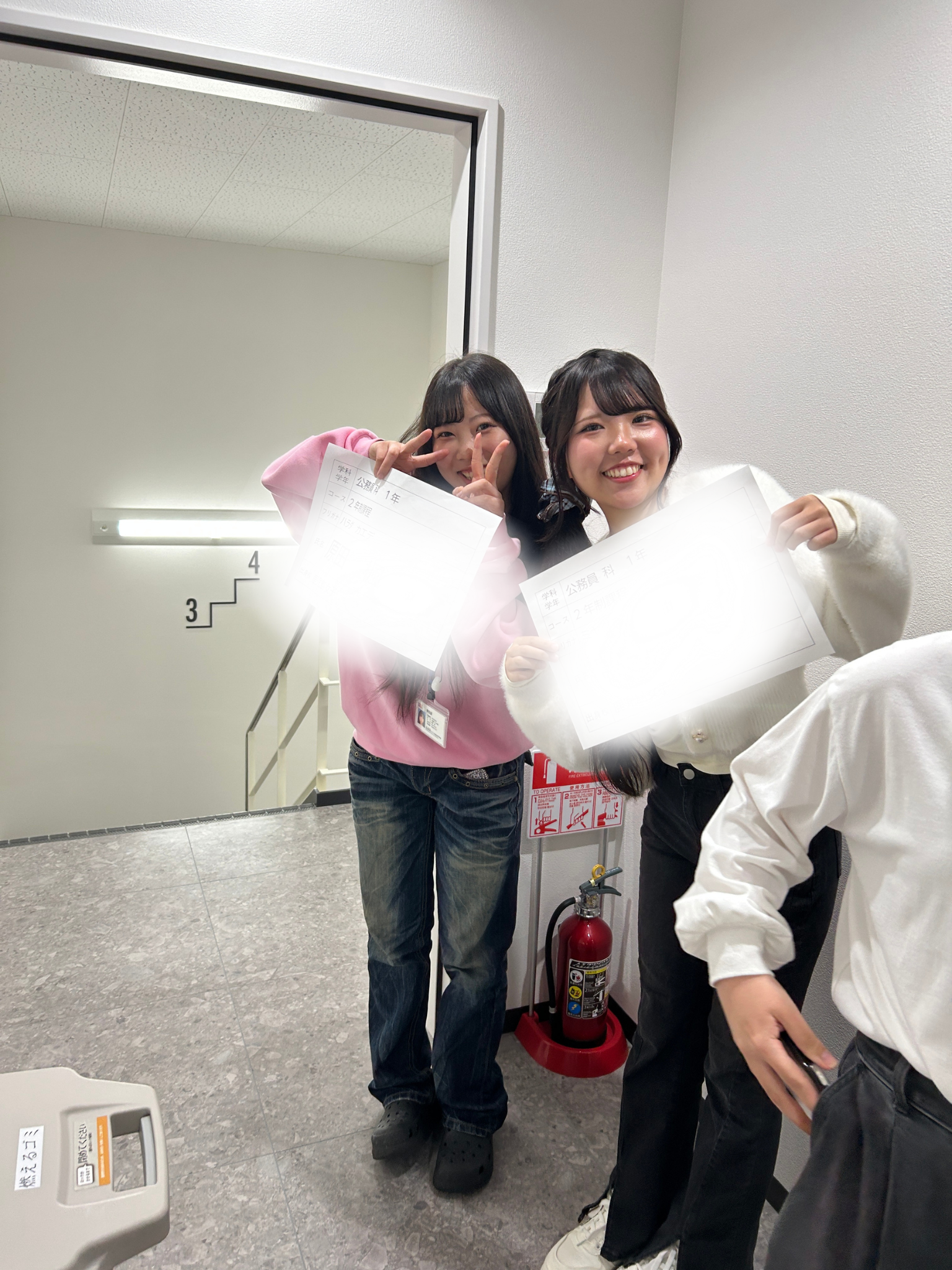 ドキドキ撮影会📸