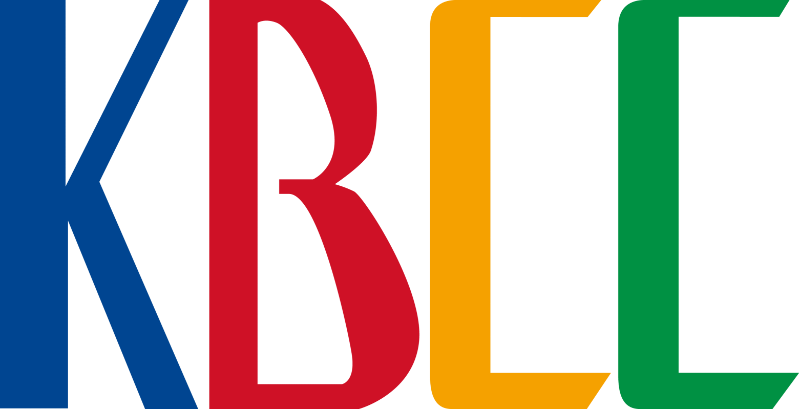 KBCC